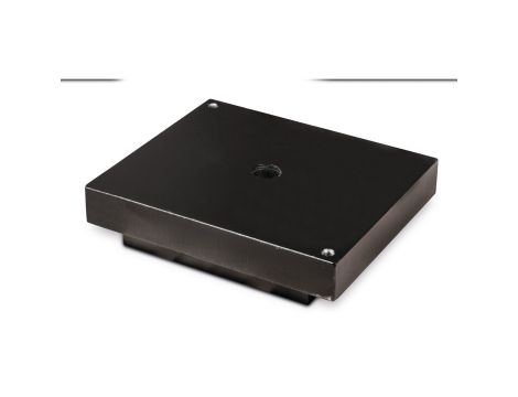 METALLKRAFT - Płyta perforowana WPP 160 HBK