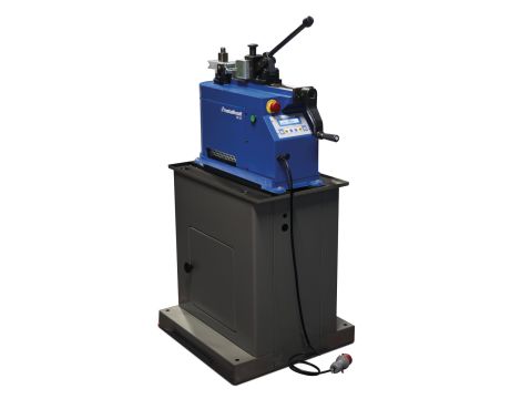 METALLKRAFT - RB 54 Giętarka do rur METALLKRAFT