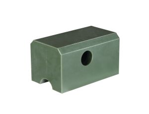 METALLKRAFT - Stopka ślizgowa 22 mm dla RB 42 i 54