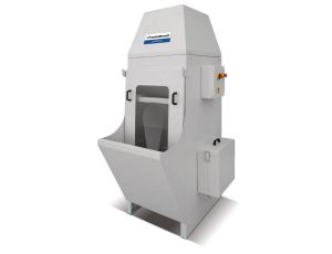 METALLKRAFT - AS 2503 W Odciąg na mokro METALLKRAFT