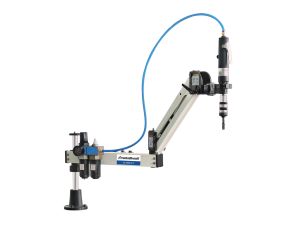 METALLKRAFT - GS 1000-12 P Gwintownica METALLKRAFT