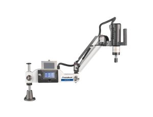 METALLKRAFT - GS 1100-16 E Gwintownica METALLKRAFT