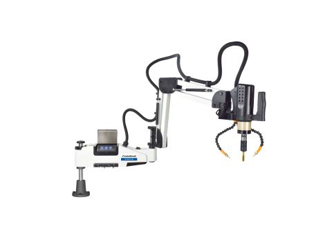 METALLKRAFT - GS 1500-16 E BL Gwintownica METALLKRAFT