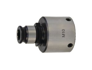 METALLKRAFT - Schneideisenhalter GT24-M10