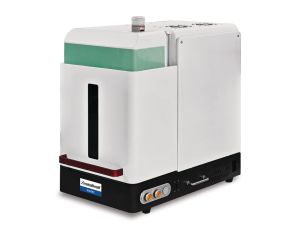 OPTIMUM - S-LG 30 C stationärer Lasergravierer