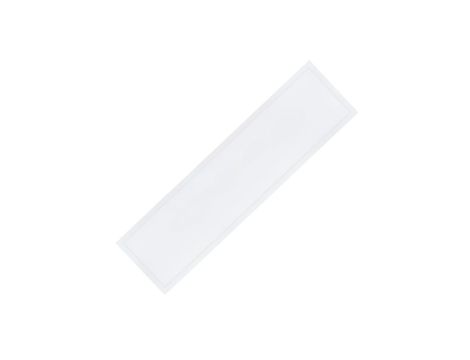 Panel LED Backlite 40W 30X1200 4400lm barwa naturalna 4000K IP44 PZH