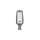 Lampa uliczna LED RX 200W 26000lm barwa naturalna 4000K IP65 LU200RXNA