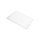 Panel LED Backlite 40W 60X60 4400lm barwa naturalna 4000K IP54 UGR19 PZH