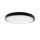 Oprawa sufitowa LED Plafoniera SPHERE 18W 1300lm CCT 3000K 4000K 6500K IP44