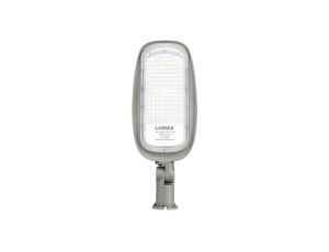 Lampa uliczna LED RX 150W 19500lm barwa zimna 6000K IP65 LU150RXA