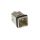 Złącze HDC męskie 5-PIN 400V T2080052101-000