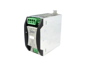 Zasilacz impulsowy modułowy 240W 24VDC 10A 85 - 265VAC DIN 85441