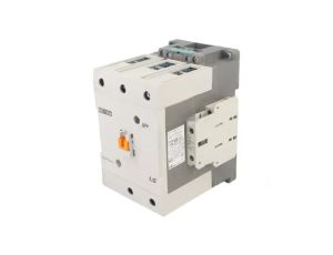 Stycznik: 3-biegunowy, 230VAC MC-150A 230VAC 1A1B