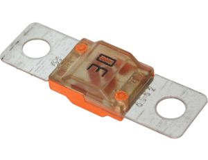 Bezpiecznik Blue Sea typu AMI / MIDI – 30A