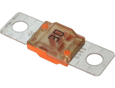 Bezpiecznik Blue Sea typu AMI / MIDI – 30A