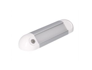 Oprawa hermetyczna led Boat Long 12W 10- 30V