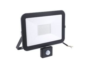 Reflektor szerokostrumieniowy 4000K RS PRO 30000h