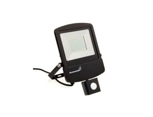 Reflektor szerokostrumieniowy 4000K RS PRO 30000h