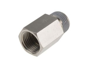 Zawór jednokierunkowy