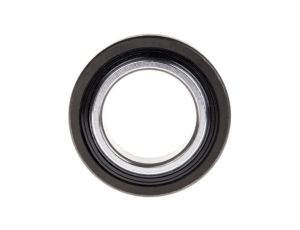 Metric Roller Bearing, Ø 16mm x Ø 30mm x 14mm, Co: 106kN, C: 21.2kN, RS PRO