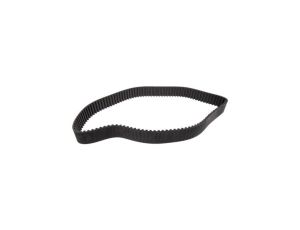 Pas zębaty x 55mm, 2.45m, RS PRO