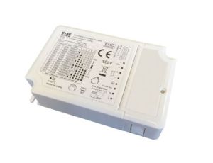 Sterownik LED, 2A, 56W, , z funkcją ściemniania, RS PRO