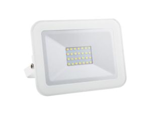 Reflektor szerokostrumieniowy 4000K RS PRO 30000h