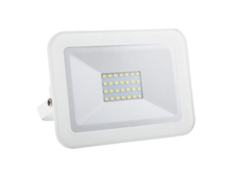 Reflektor szerokostrumieniowy 4000K RS PRO 30000h