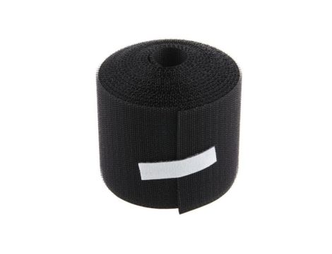 Most kablowy, 3m x 75 mm, RS PRO