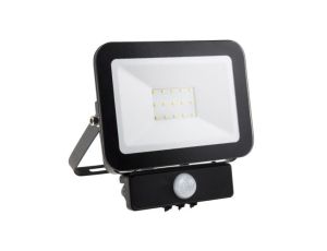 Reflektor szerokostrumieniowy 4000K RS PRO 30000h