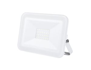 Reflektor szerokostrumieniowy 4000K RS PRO 30000h