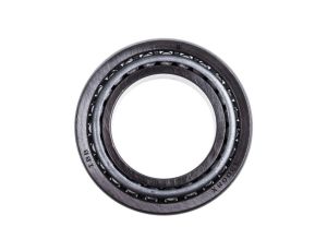 Metric Roller Bearing, Ø 20mm x Ø 52mm x 16.25mm, Co: 32.5kN, C: 41.9kN, RS PRO
