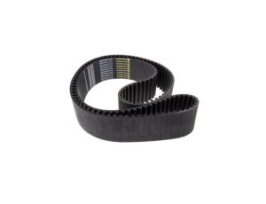 Pas zębaty x 85mm, 2.1m, RS PRO