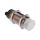 Czujnik pojemnościowy NPN 15 mm cylindryczny M30 x 1,5 15 mA 10→ 30 V DC IP67