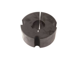 Tuleja stożkowa RS PRO