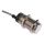 Czujnik pojemnościowy 15 mm cylindryczny M30 x 1,5 3 mA 20→ 250 V AC IP67
