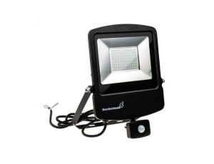 Reflektor szerokostrumieniowy 4000K RS PRO 30000h