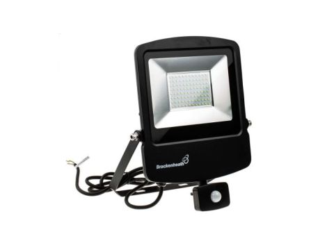 Reflektor szerokostrumieniowy 4000K RS PRO 30000h