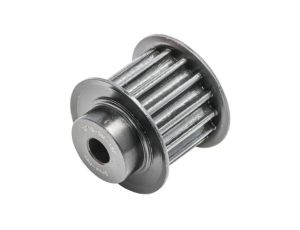 Koło pasowe rozrządu, materiał: Stal, Z: 15, otwór: 6mm, sz. paska: 15mm