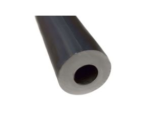 Rura metalowa, Rura, 2cal 2cal 13cal