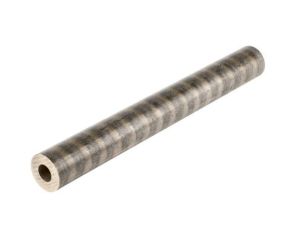 Rura metalowa, Rura, 1.5cal 1.5cal 13cal