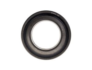 Metric Roller Bearing, Ø 50mm x Ø 75mm x 35mm, Co: 780kN, C: 156kN, RS PRO