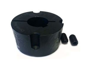 Tuleja stożkowa RS PRO