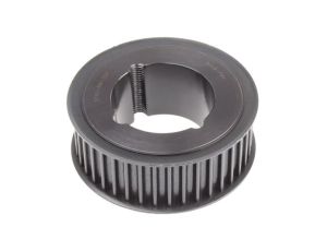 Koło pasowe rozrządu, materiał: Żeliwo, Z: 40, sz. paska: 38mm