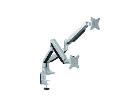 VESA, obciążenie 9kg, RS PRO