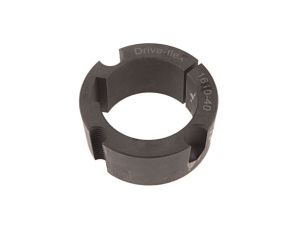 Tuleja stożkowa RS PRO