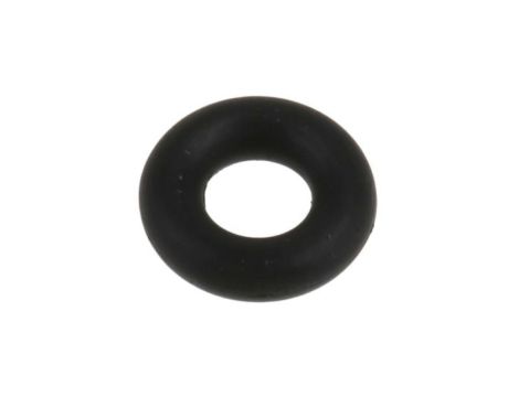 Pierścień O-ring, materiał Elastomer fluorowęglowy, 1.78mm, Ø zew 6.35mm, RS PRO