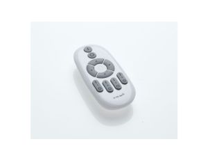 LED Linear controller