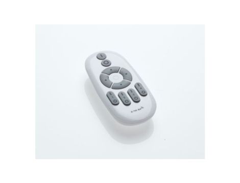 LED Linear controller