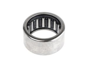Metric Roller Bearing, Ø 16mm x Ø 22mm x 12mm, Co: 9.8kN, C: 7.37kN, RS PRO